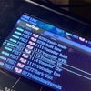 Roland FA-06 でvocoder