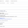 Firebase Crashlytics を Crash report 以外で活用しているお話