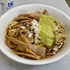 【今週のラーメン５５７６】丸幸（東京・武蔵境）メンマラーメン ＋ アサヒスーパードライ ＋ 多満自慢生貯蔵酒DRY　〜心落ちつかせ日頃の憂さすら解きほぐす旨さ安寧感！ノスタルジックなる一杯！
