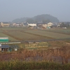 国史跡・茅原大墓古墳　奈良県桜井市茅原