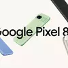 Google、Aシリーズ最新スマートフォン「Google Pixel 8a」を発売！シリーズで初めて120hz対応。