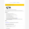 【Yetii】〜Yet (E)Another JavaScript Tab Interface Implementation〜