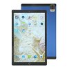 3,190円でどこまでできる？Luqeeg 10.1インチタブレット、徹底レビュー！～意外な使い道からデメリットまで～