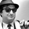  『BELUSHI ベルーシ』 12:05