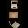 オーダーメイドの電子辞書ケース