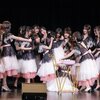 3月20日AKB48 TeamSH《サムネイル》毛唯嘉生誕公演