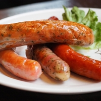 【サタプラ】プリマハム 香薫あらびきポークのお取り寄せ！ウインナーソーセージの1位！サタデープラス【11月8日】