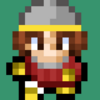 エルフの自キャラ描けたら描きたいなぁ(ﾄｵｲﾒ)