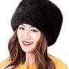 Russian Hat（ロシア帽）