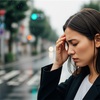 湿度疲れとは？自宅で簡単ストレッチで体調改善