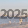 行動指針 2025年
