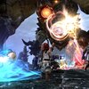 FF14で装備の更新タイミングをはかってるよー！