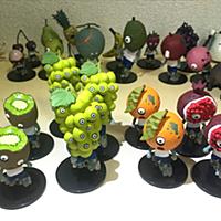 フルーツゾンビとは アートの人気 最新記事を集めました はてな