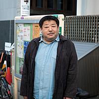 西村賢太とは 読書の人気 最新記事を集めました はてな