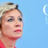 「ロシア国内への攻撃を承認したと報じられたバイデン大統領」についてモスクワがコメント