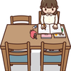 リビング学習は東大生を生む！？