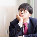 北海道の探偵が見当たらない