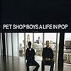 Pet Shop Boys Life In Pop