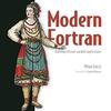 【メモ帳】Modern Fortran で Almost heaven ！