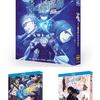 アニメ 青の祓魔師 第1+2+3+4期 DVD ブルーレイ Blu-ray BOX 全巻 TV+番外編+OVA+OAD+劇場版 完全版 豪華版 [Blu-ray]