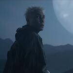 菲道尔 –「 好好吃飯」歌詞，曲是“忙碌的生活中停下腳步，去感受那份來自心底的溫暖與眷戀...”