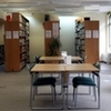  The Japan Foundation Library Worldwide