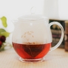 活性酸素をやっつけてアンチエイジング！ 不老長寿のお茶 ルイボス