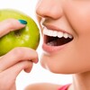 Choose Cosmetic Dentistry to Achieve Radiant Smile