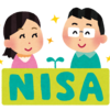 【つみたてNISA】2021年から開始した銘柄4つのその後は？