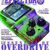 エフェクターブックVol.20、間もなく発売！