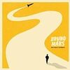 シンガー・ソングライター Bruno Mars（ブルーノ・マーズ）の Just The Way You Are