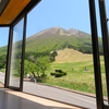 なつかしの広島～岡山～兵庫～鳥取～島根ルート旅（大山 ⑤）