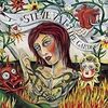 Steve Vai / Fire Garden