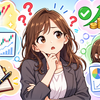 AIとFXの取引記録・振り返り：③ エントリー理由を残す意味