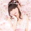 ぽすたるワイド的経済特区（田村ゆかり、内田真礼、三森すずこ、『ニセコイ』、『アイドルマスター シンデレラガールズ』）