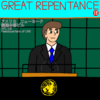 GREAT REPENTANCE 13