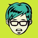 ひきこもりの暇つぶし