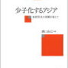 「支援金は任意」当然 納税の義務は発生しない！そして少子化対策は大きくしないほうがいい理由