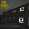 Arctic Monkeys 『505』 和訳