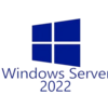 【構築手順】vSphere ESXi 8上にWindows Server 2022を構築