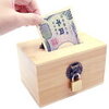 2者正論なんだけど自由に使えない世の中は酷！