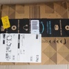 Amazonの配達業者　久しぶりに会った配達員