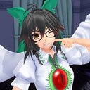お休さんのお茶所