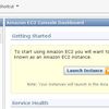 料金編 - Amazon EC2（AWS） Amazon LinuxでWordPress運用