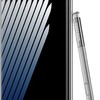 Samsung SM-N930J Galaxy Note 7 TD-LTE SCV34