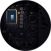 2018 Mac miniはすごい