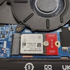 ThinkPad L13 Gen4のSSDを換装する（片面実装 M.2 2242 SSD） - おは
