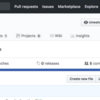 36歳で初めてgithubにプルリクやってみました。
