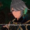 【原神#48】スメールの港町オルモス港。第一幕ホントに長い【魔神任務第三章第一幕＋近況報告】