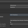 Unity Shader編 #20 ノードとコードを一緒に覚えるShader Graph -Additional Lightに対応する その2-